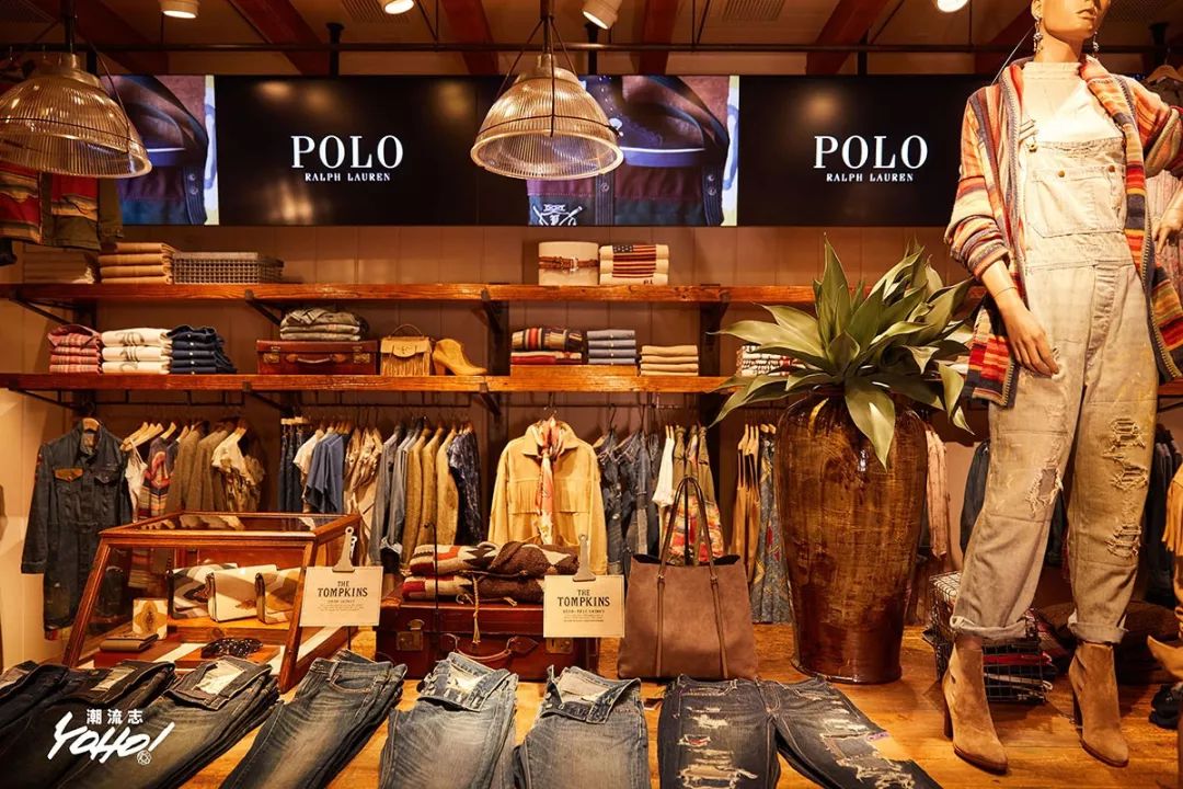 ralphlaurenpolo颜色,ralphlaurenpolo真假