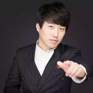 90平米h户型改三室成功案例,120二室改三室最佳户型图