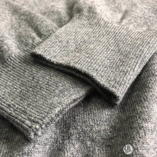 意大利羊绒之王,意大利佛罗伦萨轻奢羊绒