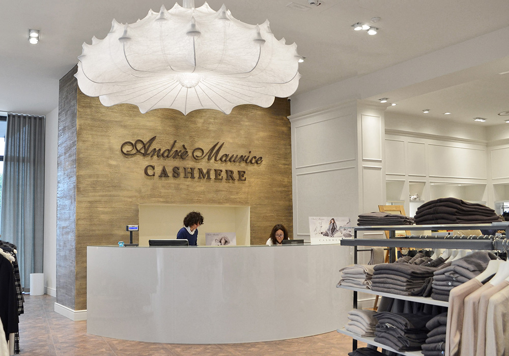 andremaurice意大利羊绒,意大利羊绒顶级品牌