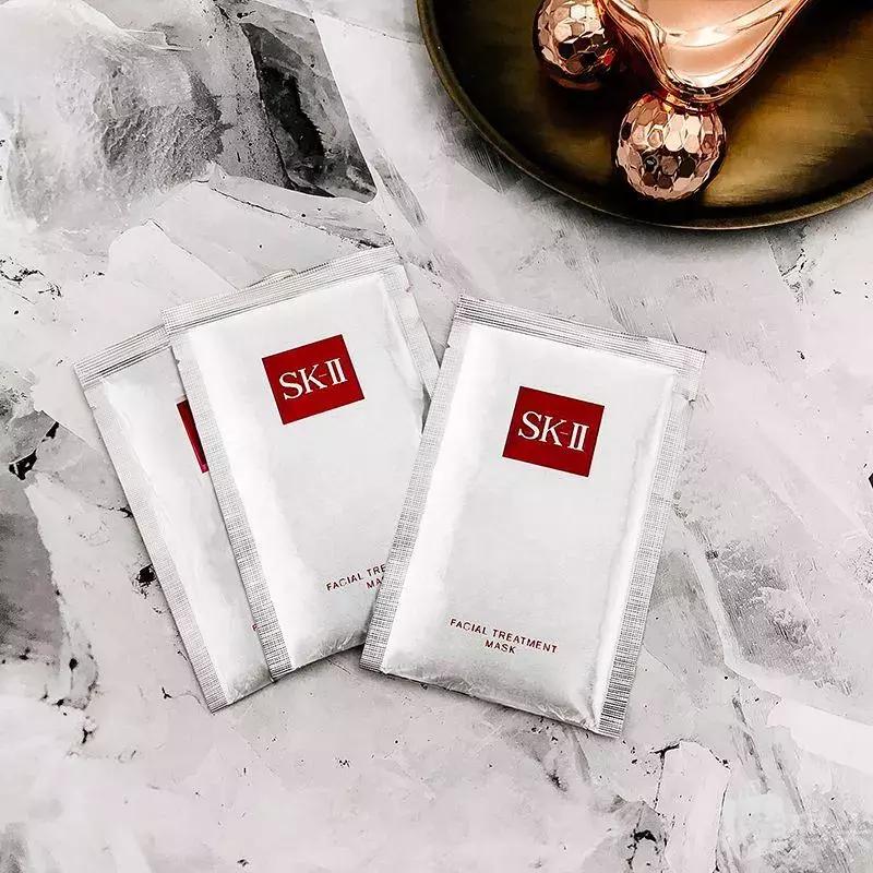 熬夜生存指南｜拯救熬夜肌的速效救心丸