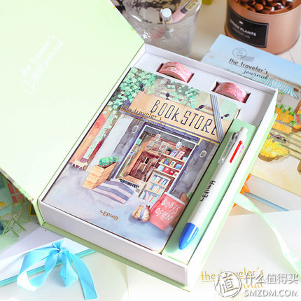 不带20多支笔不出门的纯种文具控来说说文具那些事