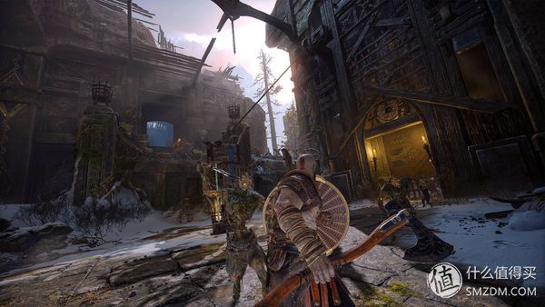 激光电视150寸坚果多少钱,坚果4k激光电视最新款