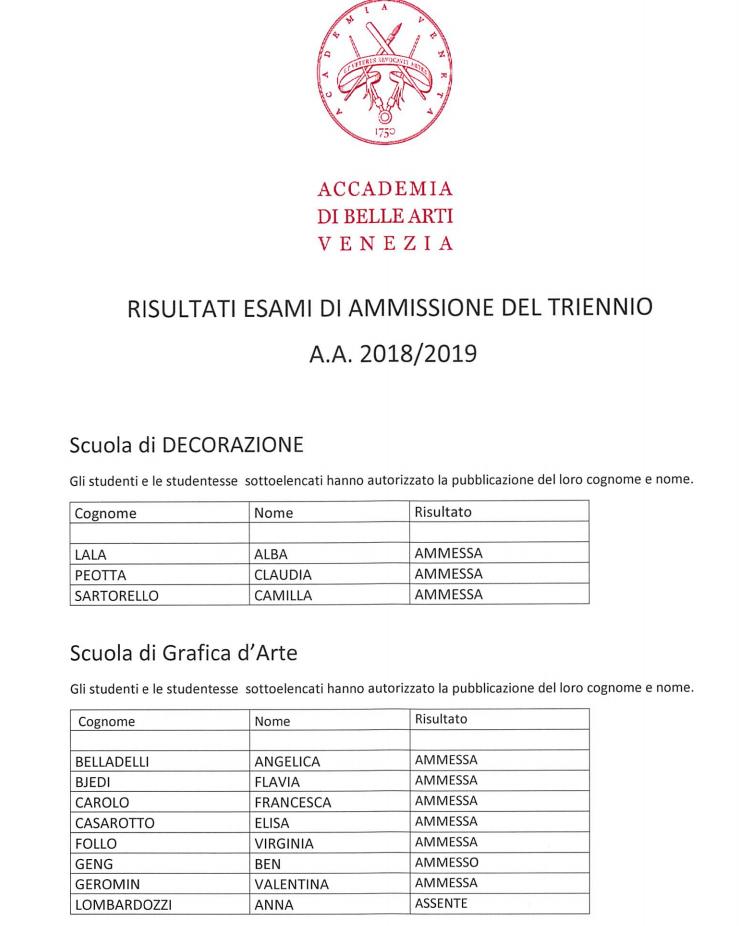 在意大利留学真实情况,在意大利留学生活