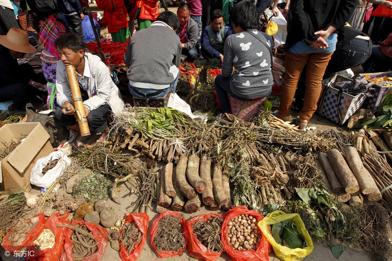 农村镇上门面做什么生意比较靠谱,在农村租个门面做什么生意好