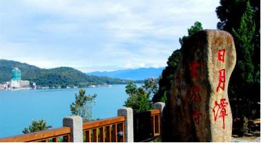 境商地产在西安怎么样,境商地产