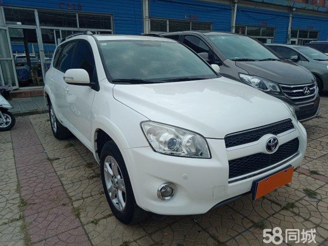 都说丰田车省油是不是真的,都说丰田好