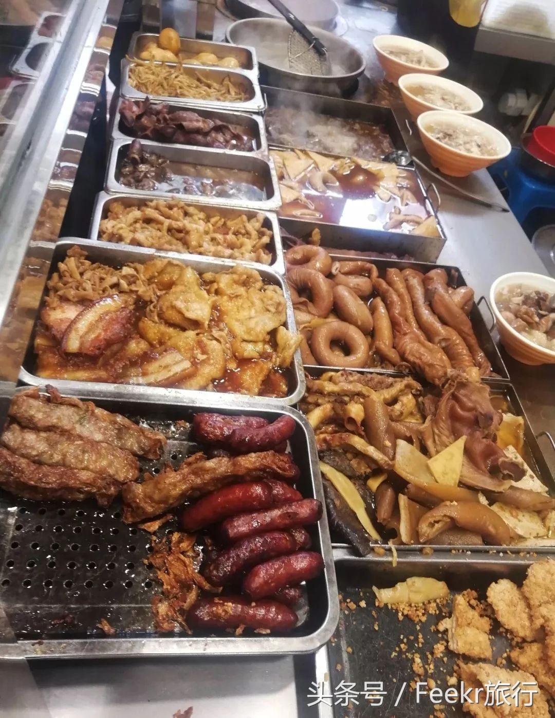 玩在苏杭,玩在苏杭吃在哪里