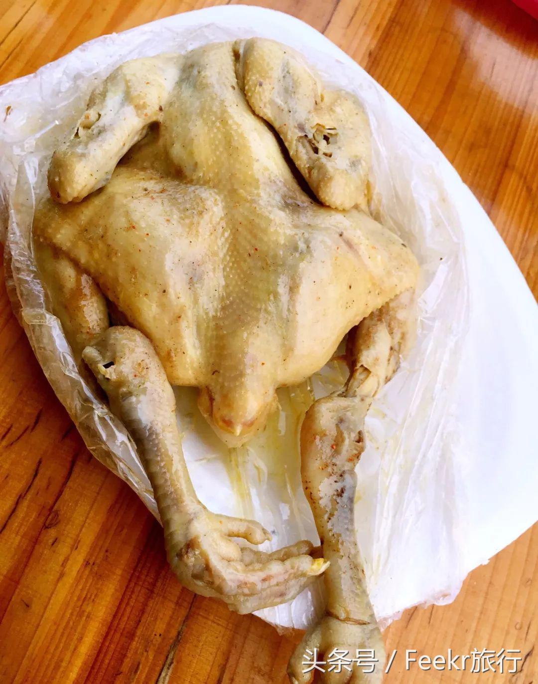 玩在苏杭,玩在苏杭吃在哪里