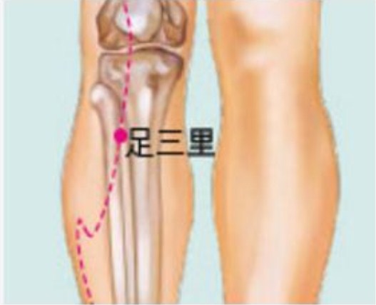 体检查出脂肪肝怎么办名医问诊,体检查出脂肪肝别着急
