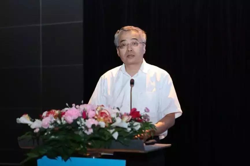 珠海国际设计周报名,珠海国际设计周最新消息