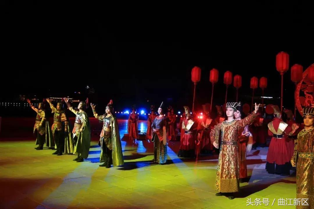 欣赏故事演绎、重温芙蓉旧梦，这两部剧一定要安利给你！