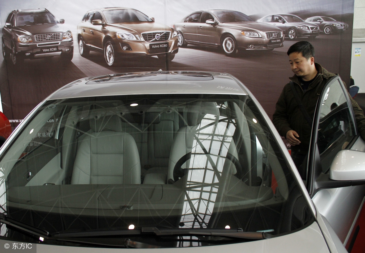 以租代购网约车看征信吗,以租代购的网约车必须买商业险吗