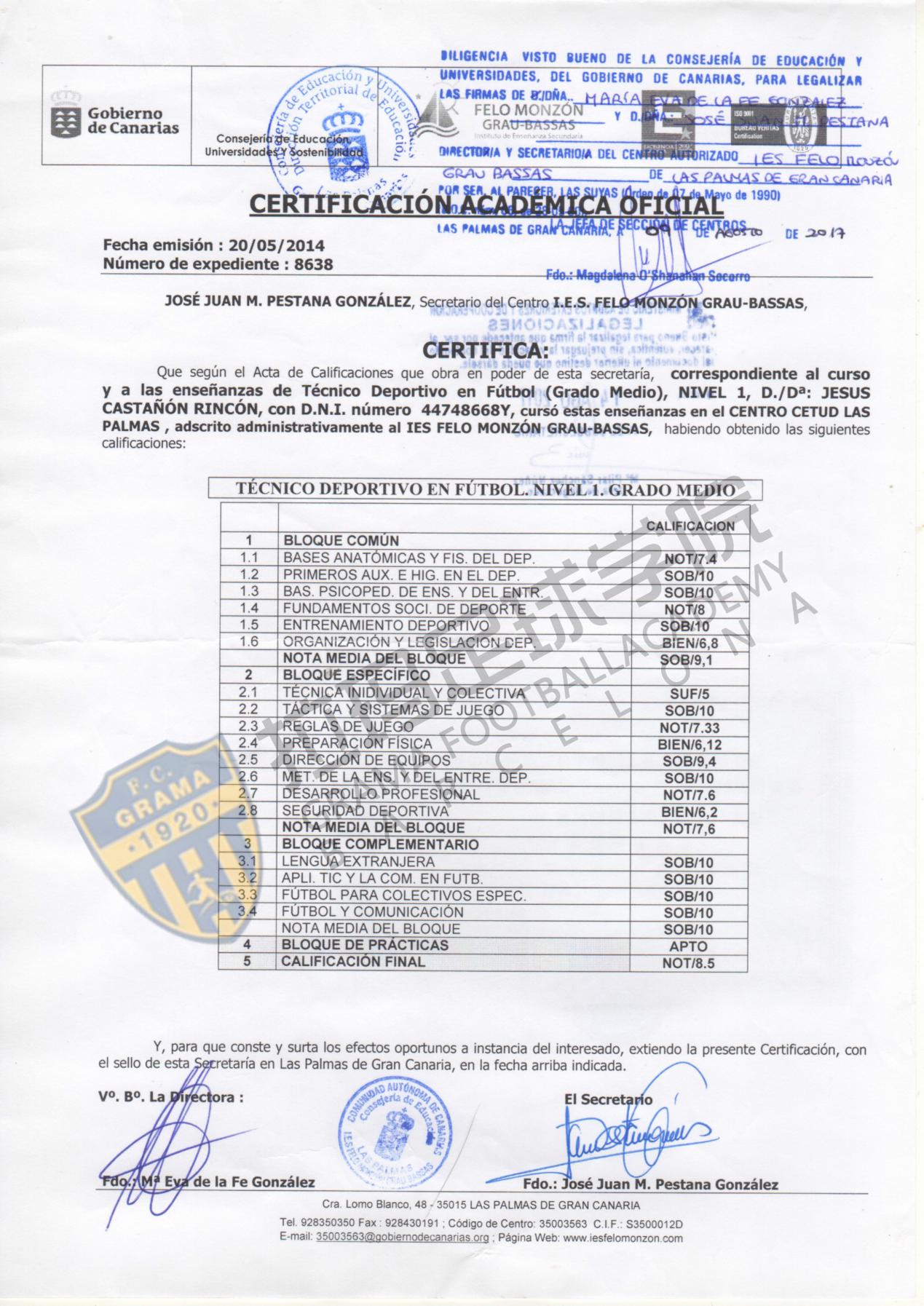 中国足球再一次走上了冲击的征程,中国足球的未来出路