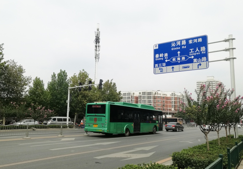 融湖而居,融湖而居最好的小院