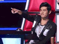 深圳有名的大学校歌,深圳名牌大学校歌