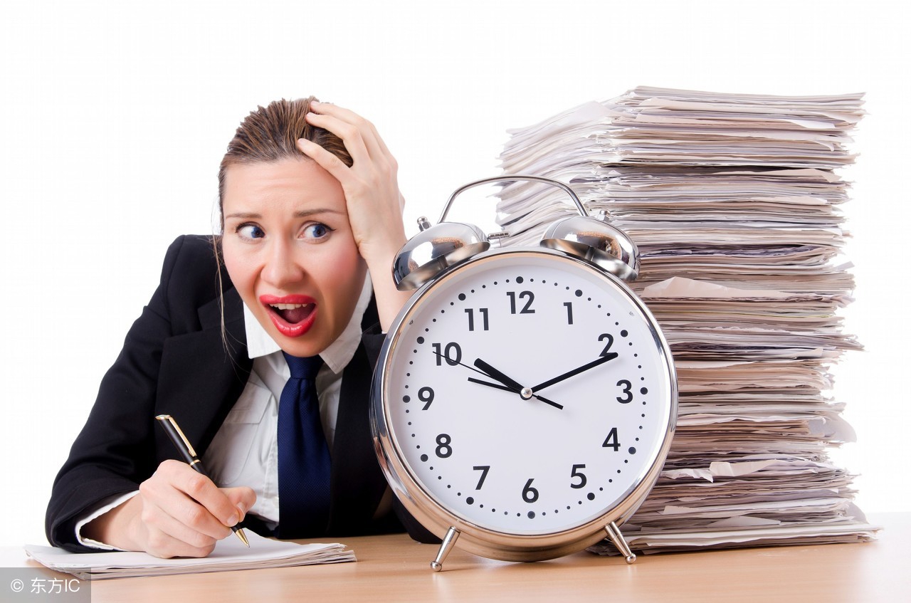 血管性头痛会疼多少天,血管性头痛多做运动好吗