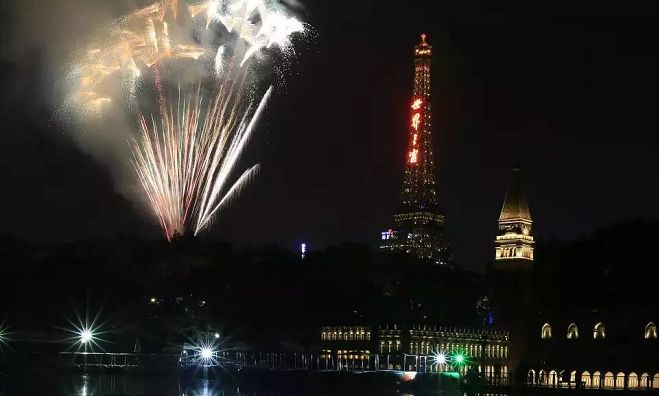 国庆深圳龙岗有哪些好玩的地方,中秋国庆去深圳旅游攻略