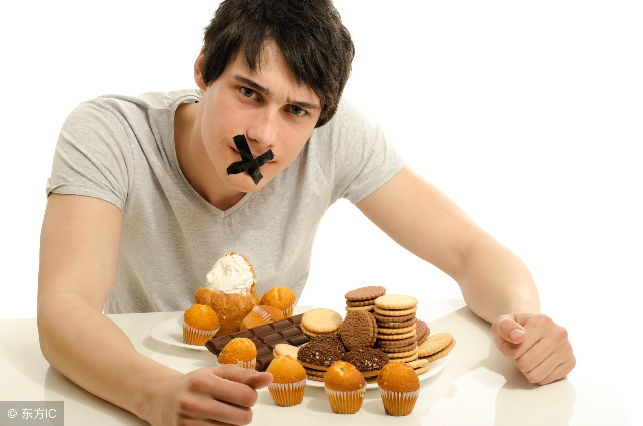 血管性头痛会疼多少天,血管性头痛多做运动好吗