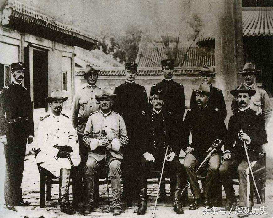 阻止日军炸毁黄河的原因,抗战为什么炸毁黄河大坝