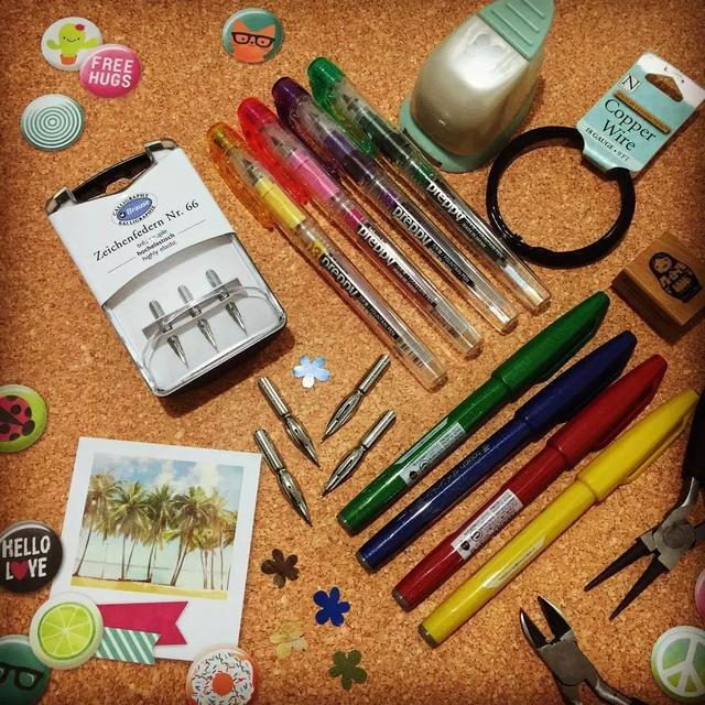 新加坡文具一般在哪买,新加坡那些你不知道的事