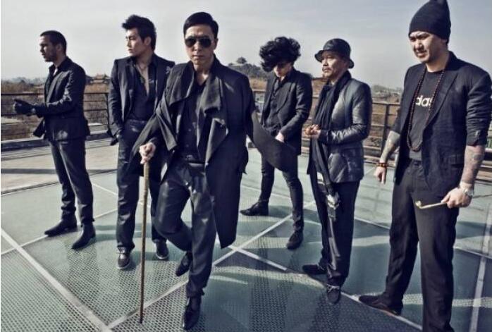 男生网名霸气超拽高冷英文网名,冷酷的网名女生超拽霸气两个字