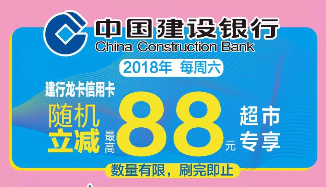 不热门又好玩的地方,不挤又好玩的景点