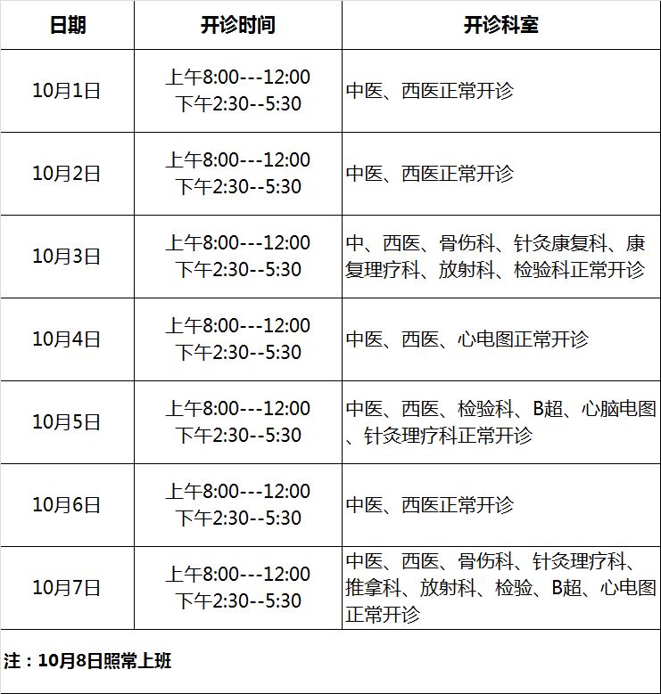 广州越秀逛吃攻略,广州越秀区吃喝玩乐攻略