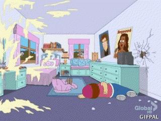 痘痘一直不好怎么办,痘痘一直不好要去医院做什么测试