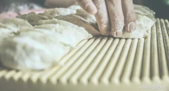 石家庄刘锅魁老字号,那些尝一口就忘不掉的石家庄美食