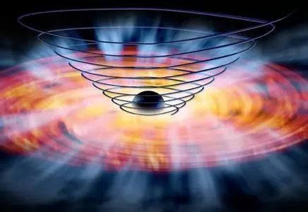 头戴式耳机怎么保养,长期戴耳机如何保养耳朵