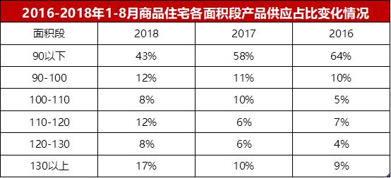 教育薄弱环节改善与能力提升,教育短板有哪些