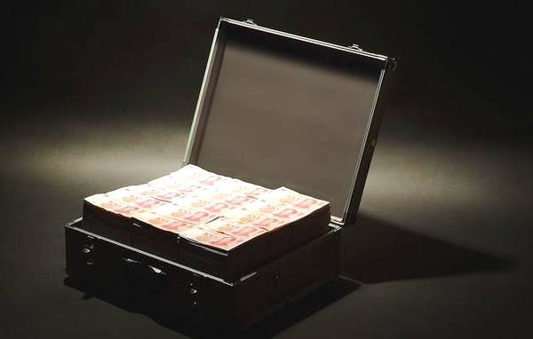 如何加盟一个连锁店,创业项目连锁加盟