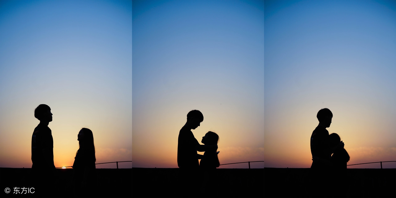 人民日报作文素材每日积累排比句,100组精美的排比句优质作文素材