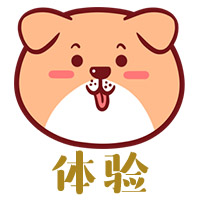 大家知道古希腊三杰是哪三个人吗,苏格拉底古希腊三贤之一