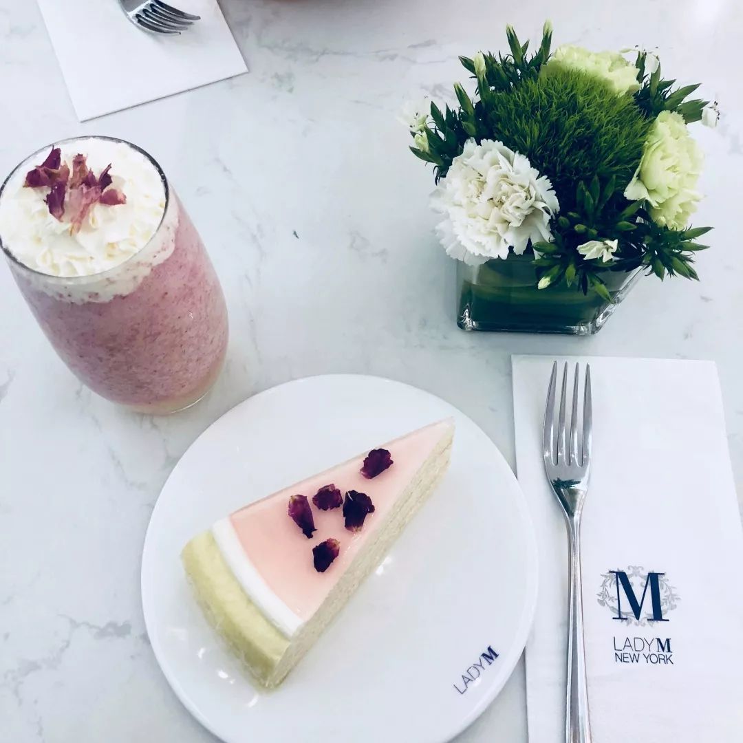 香港旅游攻略香港高铁,香港高铁旅游全攻略