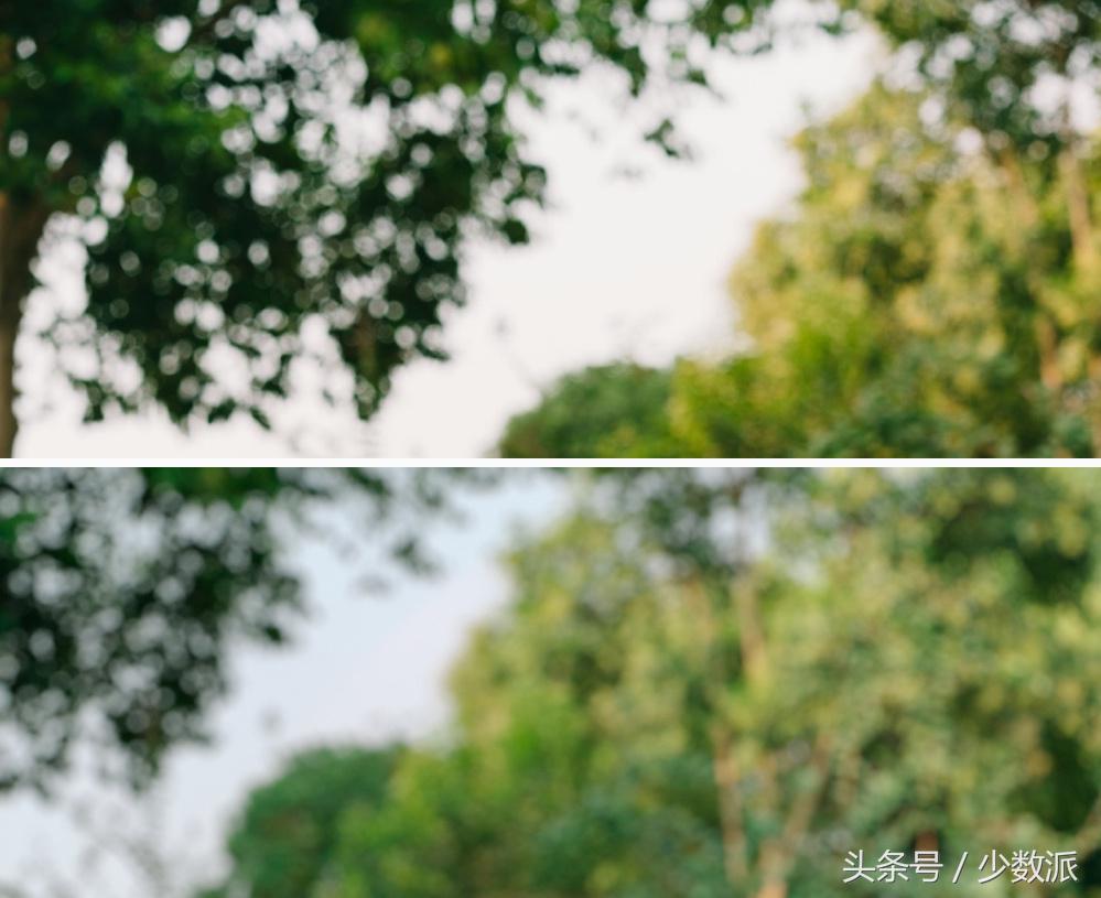 一次称职的S代升级，买不买主要还是看价格：iPhoneXS体验