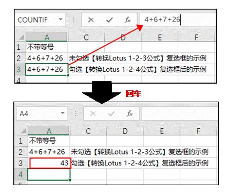 lotus是什么板底,lotus1.8t