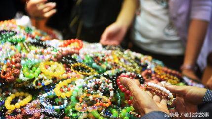 去北京旅游十大坑在哪儿玩的多,北京旅游陷阱怎么解决