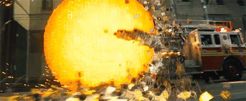 新型马赛克砖,真正的马赛克砖