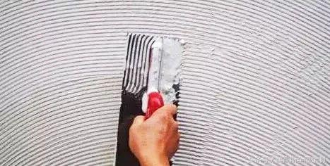 新型马赛克砖,真正的马赛克砖