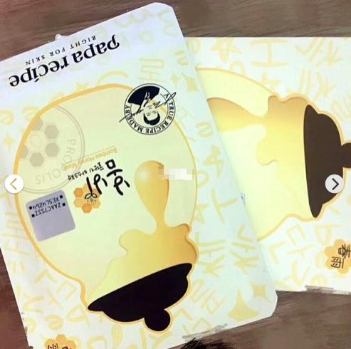 补水效果最好的贴片面膜,涂抹式面膜和贴片面膜哪个效果好