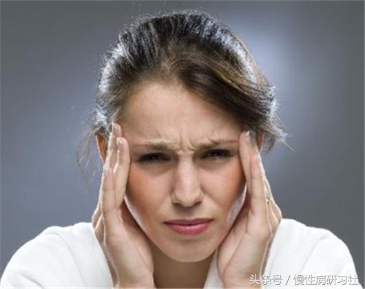 老人春季头晕是咋回事,老人头发木嗜睡怎么办吃什么会好