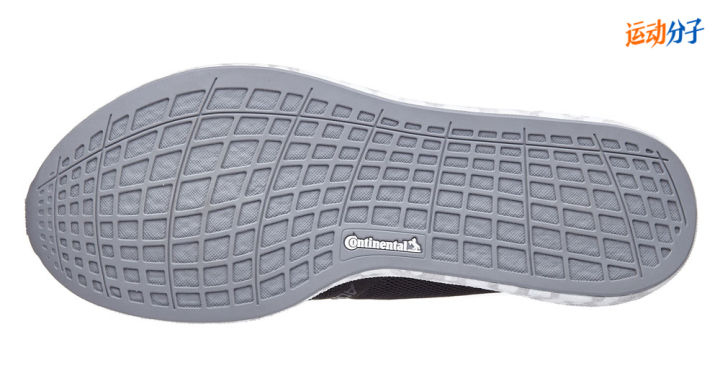 全球马拉松排名前十名穿的跑鞋,最适合跑马拉松的跑鞋有哪些