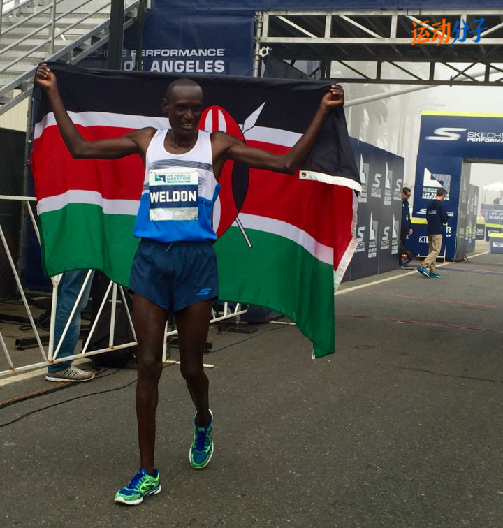 全球马拉松排名前十名穿的跑鞋,最适合跑马拉松的跑鞋有哪些