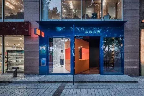 一生必去的10个图书馆,有什么值得打卡的图书馆