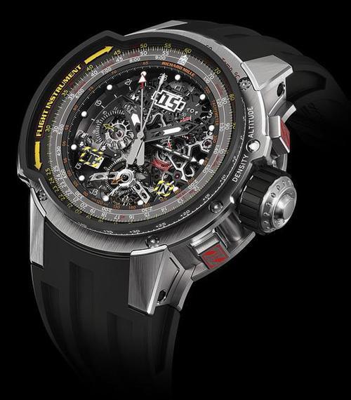 权威发布世界十大顶级腕表,全球十大顶级腕表排名