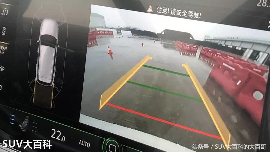 2023新款途锐值得买吗,新款的大众途锐有柴油版值得买吗