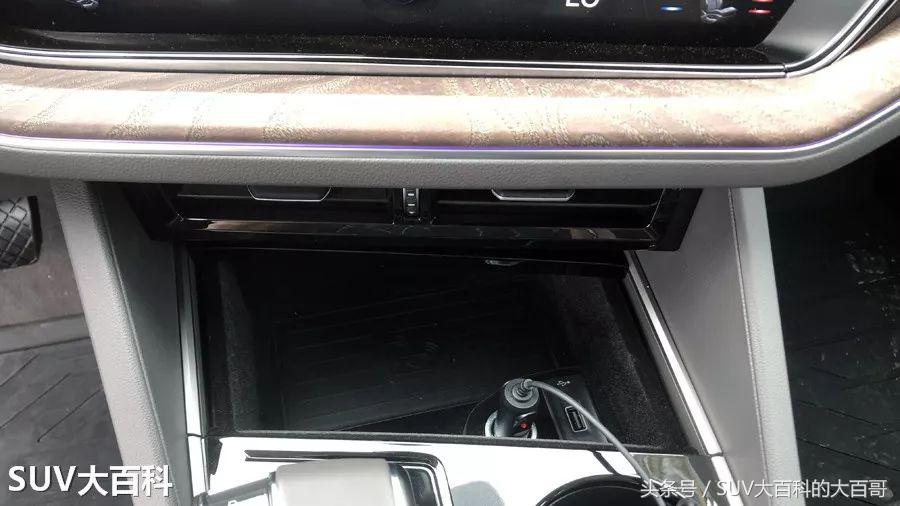 2023新款途锐值得买吗,新款的大众途锐有柴油版值得买吗