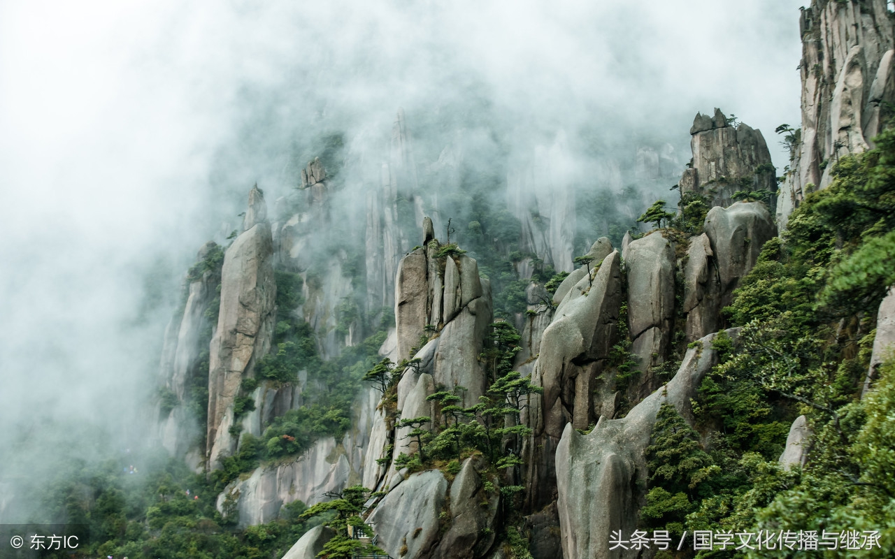 中华新韵十四韵讲解说明,中华新韵用十八韵好还是十四韵好